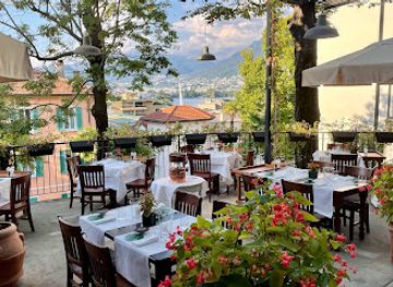 switzerland/lugano/restaurant/la-taverna-del-pittore-lugano