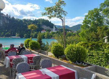 slovenia/lake-bled/restaurant/ostarija-peglez-n