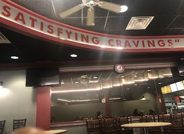 alabama/tuscaloosa/restaurant/flavaz-seafood-soulfood-restaurant