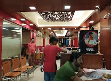 bangladesh/rangpur/restaurant/kutum-bari