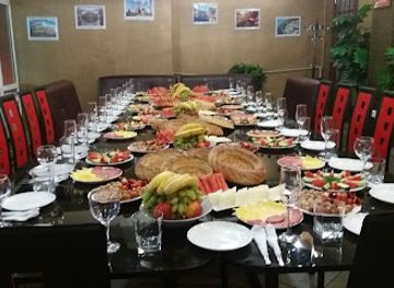 kyrgyzstan/osh/restaurant/malen-kaya-yaponiya-osh