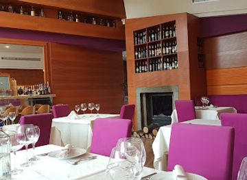 kosovo/drenica/restaurant/restaurant-rron