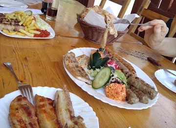 slovenia/kamnik/restaurant/kordun-grill-restaurant