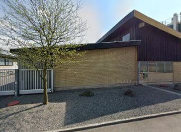 denmark/slagelse/restaurant/kantine