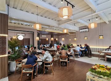 cambodia/preah-sihanouk/restaurant/tambuah-indonesian-padang-cuisine