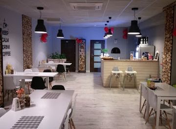 poland/suwalki/restaurant/nalesnikarnia-lemon