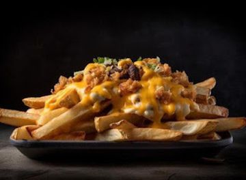 united-arab-emirates/sharjah/al-qasba/restaurant/yumstix