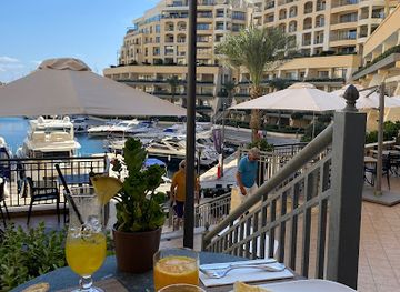 malta/st-julian-s/restaurant/tiffany-lounge-restaurant