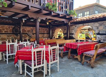 bulgaria/sozopol/restaurant/mehana-sozopol
