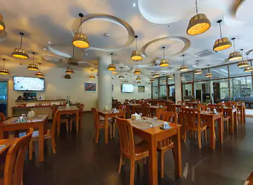 Aveli Restaurant