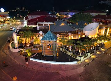 sint-maarten/maho/restaurant/oasis-maho