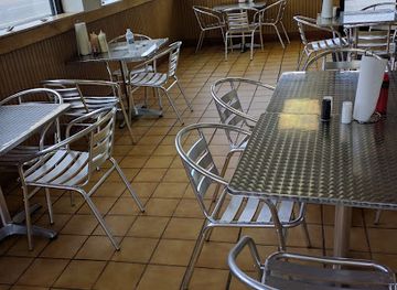 kentucky/elizabethtown/restaurant/gulf-coast-connection-seafood