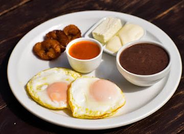 guatemala/flores/restaurant/glorita