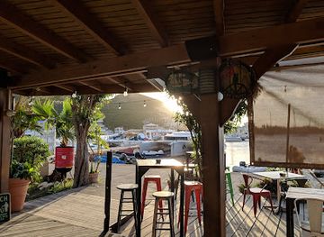 sint-maarten/little-bay/restaurant/lagoonies-bistro-bar
