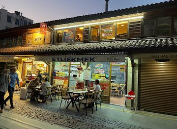 turkiye/konya/restaurant/celal-bey-etli-ekmek