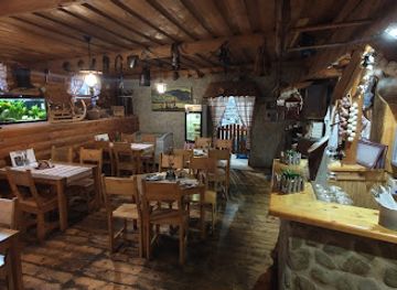 slovakia/tekov/restaurant/motostop