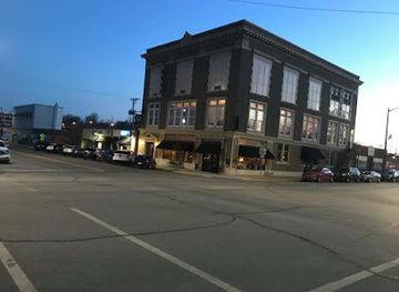 kansas/marais-des-cygnes/restaurant/jerrys-again