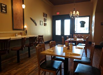 kansas/southeast-kansas/restaurant/norma-s-diner