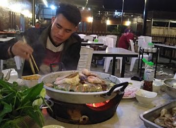 laos/muang-sing/restaurant/haan-sin-da-dok-soi