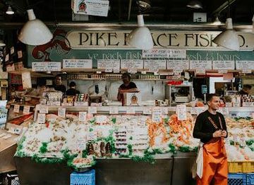 washington/renton/restaurant/pike-place-fish-market