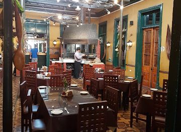 chile/la-serena/la-recova-market/restaurant/donde-el-guaton