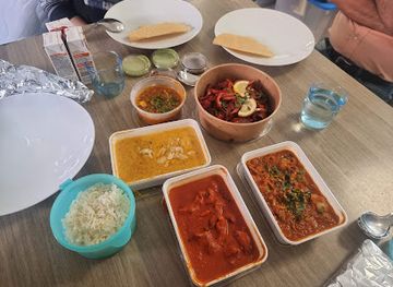 belgium/ostend-bruges-international-airport/restaurant/himalayan-restaurant