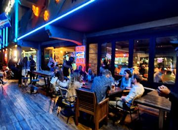 cabo-verde/praia-de-zal/restaurant/ocean-cafe
