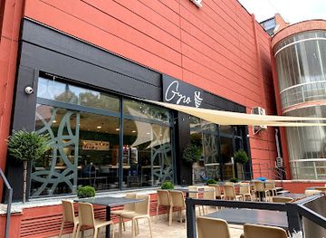 hungary/szeged/restaurant/gyro