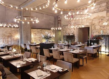 switzerland/solothurn/restaurant/salzhaus-restaurant-bar