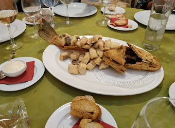 spain/huelva/restaurant/restaurante-azabache