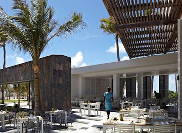 mauritius/poste-de-flacq/restaurant/le-marche