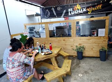 puerto-rico/cabo-rojo/restaurant/el-ludux-grill