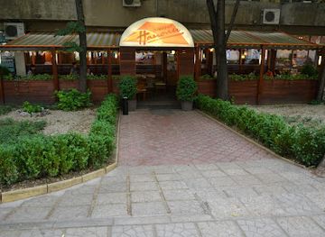 bulgaria/pleven/restaurant/pizza-napoli