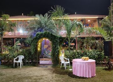 india/ahmedabad/restaurant/aangan-garden-restaurant