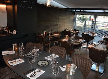 belgium/knokke-heist/restaurant/alexandra