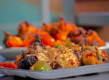 fiji/nausori/restaurant/laziza-fiji