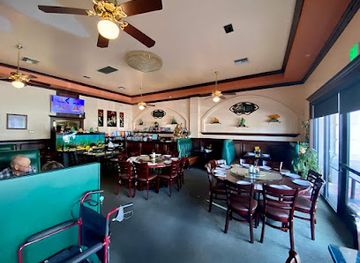 california/martinez/restaurant/sunflower-garden