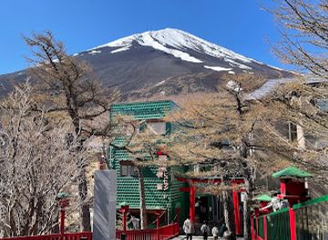 japan/mount-fuji/restaurant/fujisan-miharashi