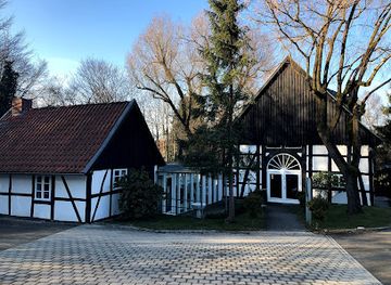 germany/teutoburg-forest/restaurant/restaurant-georgios
