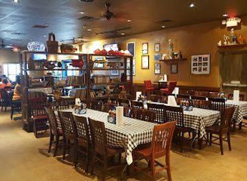 arkansas/sherwood/restaurant/whole-hog-cafe-north-little-rock