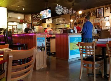 delaware/lewes/restaurant/mr-p-s-pizzeria