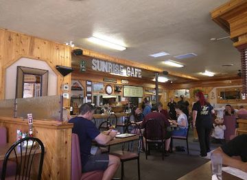 idaho/meridian/restaurant/the-original-sunrise-cafe