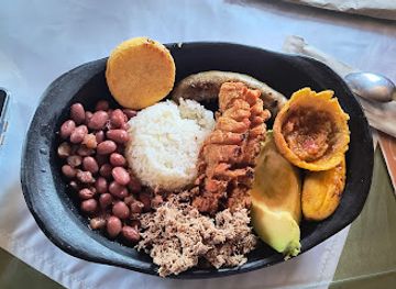 colombia/villavicencio/restaurant/restaurante-el-fogon-el-sabor-del-llano