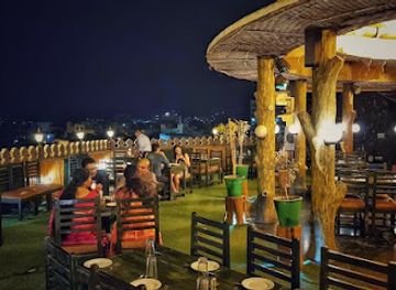 india/rajasthan/restaurant/jaipur-jungle