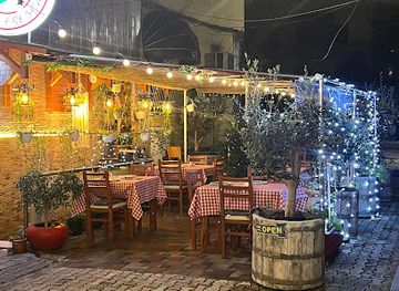 albania/tirana-plain/restaurant/eja-restaurant