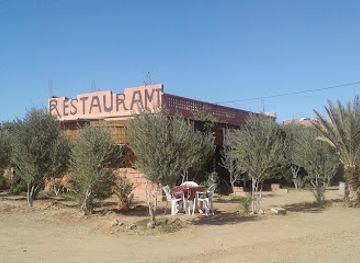 morocco/anti-atlas/restaurant/cafe-restaurant-atlas-bouras
