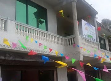 nepal/bagmati-zone/restaurant/bamboo-brunch-restaurant