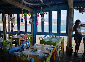lebanon/north-lebanon/restaurant/chez-maguy