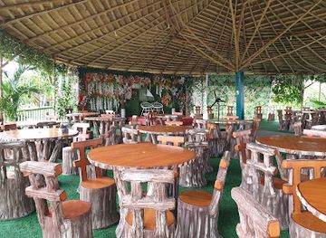 philippines/soccsksargen/restaurant/gethsemane-view-and-restaurant