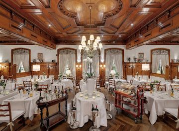 germany/heidelberg/altstadt/restaurant/die-kurfurstenstube